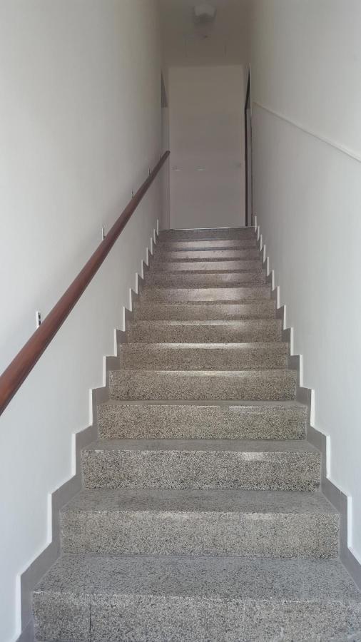 Karina House - コモ エクステリア 写真