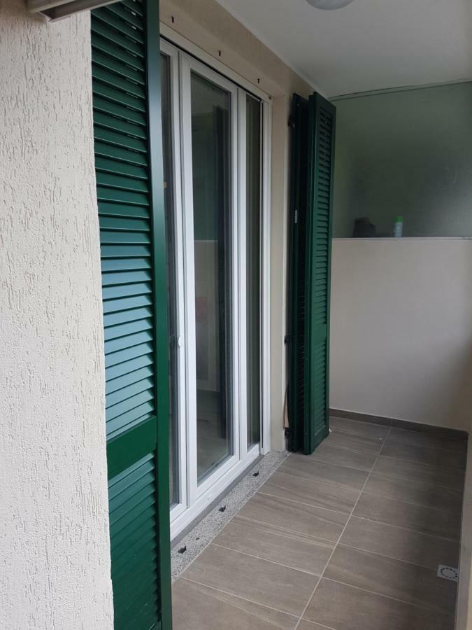 Karina House - コモ エクステリア 写真