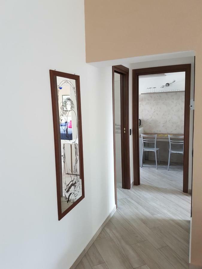 Karina House - コモ エクステリア 写真