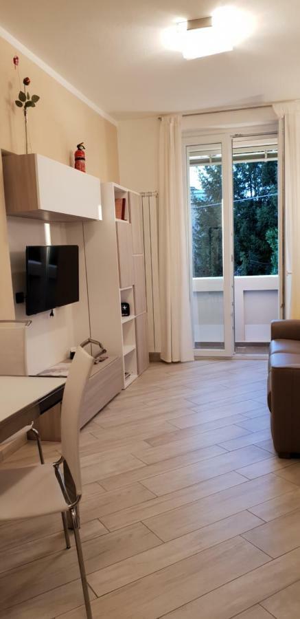 Karina House - コモ エクステリア 写真