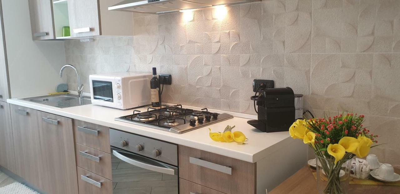 Karina House - コモ エクステリア 写真